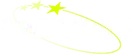 sportuna-casino.net